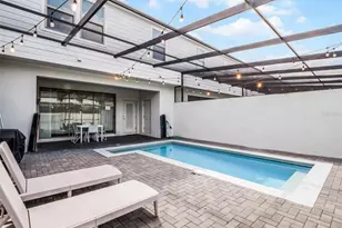 2432 Tangier Dr, Kissimmee, FL 34747 - Photo 34