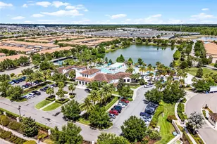 2432 Tangier Dr, Kissimmee, FL 34747 - Photo 80