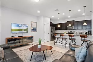 2432 Tangier Dr, Kissimmee, FL 34747 - Photo 4