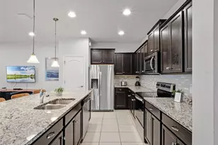 2432 Tangier Dr, Kissimmee, FL 34747 - Photo 8