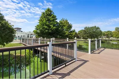 2432 Tangier Drive, Kissimmee, FL 34747 - Photo 46