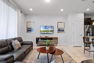 2432 Tangier Dr, Kissimmee, FL 34747 - Photo 6