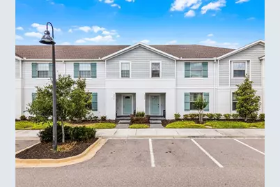 2432 Tangier Drive, Kissimmee, FL 34747 - Photo 68