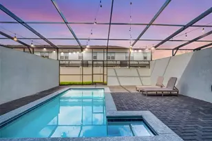 2432 Tangier Dr, Kissimmee, FL 34747 - Photo 2