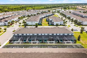 2432 Tangier Dr, Kissimmee, FL 34747 - Photo 78