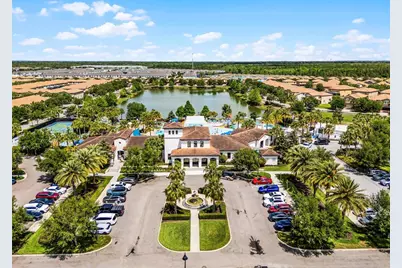 2432 Tangier Drive, Kissimmee, FL 34747 - Photo 66