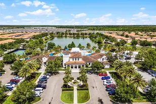 2432 Tangier Dr, Kissimmee, FL 34747 - Photo 66