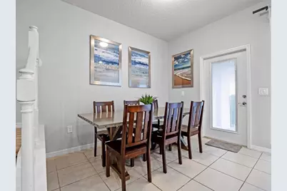 2432 Tangier Drive, Kissimmee, FL 34747 - Photo 26