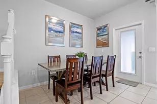 2432 Tangier Dr, Kissimmee, FL 34747 - Photo 26