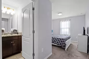 2432 Tangier Dr, Kissimmee, FL 34747 - Photo 20