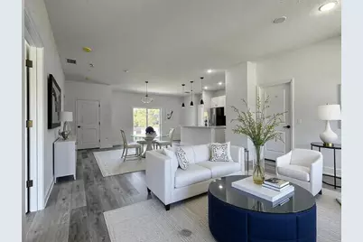 6629 N Waycross Way, Citrus Springs, FL 34433 - Photo 8