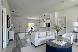 6629 N Waycross Way, Citrus Springs, FL 34433 - Photo 8