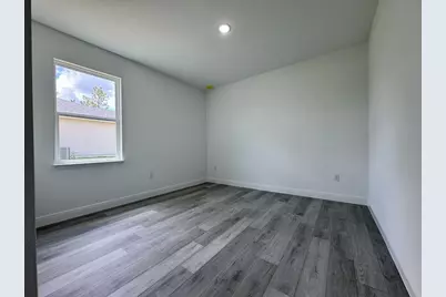6629 N Waycross Way, Citrus Springs, FL 34433 - Photo 30