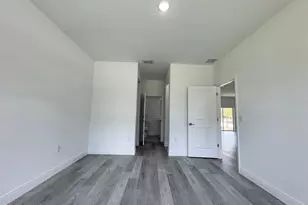 6629 N Waycross Way, Citrus Springs, FL 34433 - Photo 14