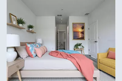 6629 N Waycross Way, Citrus Springs, FL 34433 - Photo 6