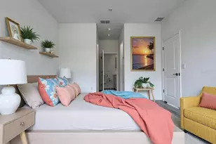 6629 N Waycross Way, Citrus Springs, FL 34433 - Photo 6