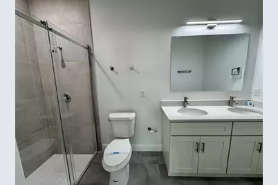 6629 N Waycross Way, Citrus Springs, FL 34433 - Photo 18