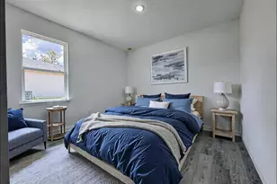 6629 N Waycross Way, Citrus Springs, FL 34433 - Photo 4