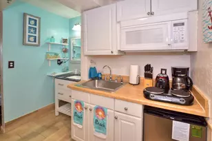 313 S Atlantic Ave, Daytona Beach, FL 32118 - Photo 6