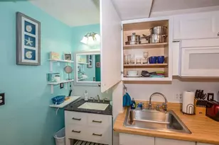 313 S Atlantic Ave, Daytona Beach, FL 32118 - Photo 4