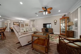 4687 NW 35th Ln Rd, Ocala, FL 34482 - Photo 38