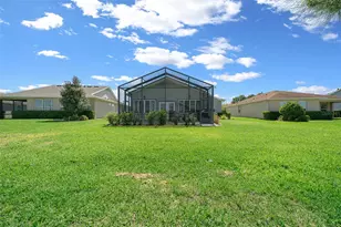 4687 NW 35th Ln Rd, Ocala, FL 34482 - Photo 52