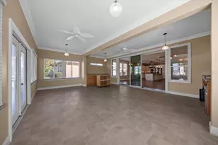 4687 NW 35th Ln Rd, Ocala, FL 34482 - Photo 72