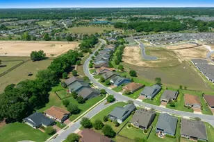 4687 NW 35th Ln Rd, Ocala, FL 34482 - Photo 60