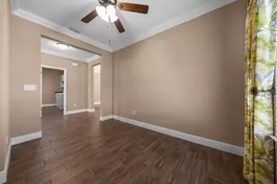 4687 NW 35th Ln Rd, Ocala, FL 34482 - Photo 82