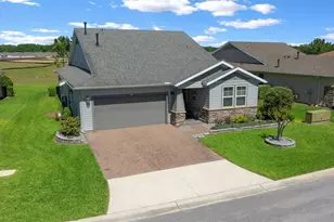 4687 NW 35th Ln Rd, Ocala, FL 34482 - Photo 58