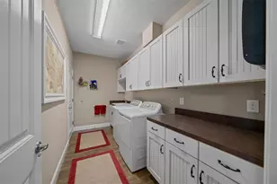 4687 NW 35th Ln Rd, Ocala, FL 34482 - Photo 22