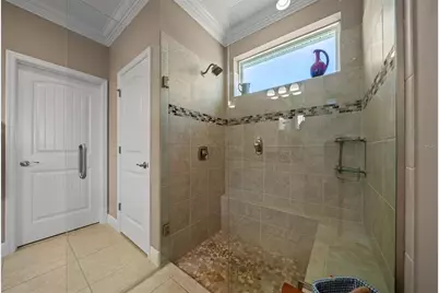 4687 NW 35th Lane Road, Ocala, FL 34482 - Photo 28