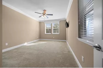 4687 NW 35th Lane Road, Ocala, FL 34482 - Photo 66