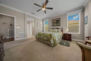 4687 NW 35th Ln Rd, Ocala, FL 34482 - Photo 26
