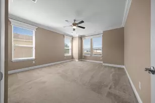 4687 NW 35th Ln Rd, Ocala, FL 34482 - Photo 62