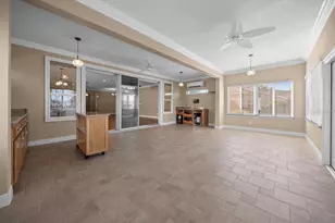 4687 NW 35th Ln Rd, Ocala, FL 34482 - Photo 78