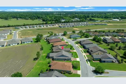 4687 NW 35th Lane Road, Ocala, FL 34482 - Photo 2