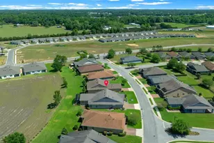 4687 NW 35th Ln Rd, Ocala, FL 34482 - Photo 2