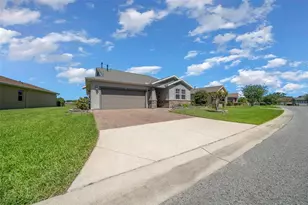 4687 NW 35th Ln Rd, Ocala, FL 34482 - Photo 56