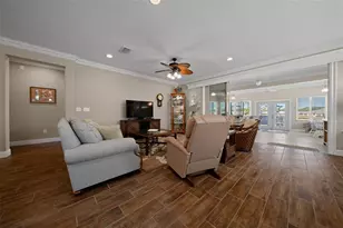 4687 NW 35th Ln Rd, Ocala, FL 34482 - Photo 36