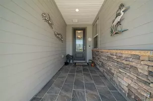 4687 NW 35th Ln Rd, Ocala, FL 34482 - Photo 8