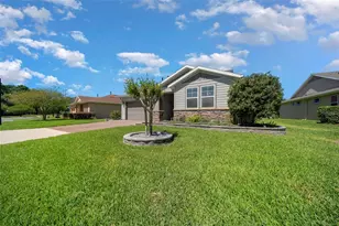 4687 NW 35th Ln Rd, Ocala, FL 34482 - Photo 56