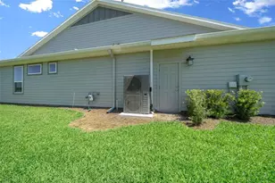 4687 NW 35th Ln Rd, Ocala, FL 34482 - Photo 48