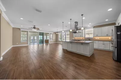 4687 NW 35th Lane Road, Ocala, FL 34482 - Photo 70