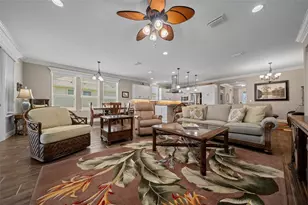 4687 NW 35th Ln Rd, Ocala, FL 34482 - Photo 36