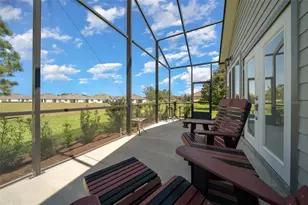 4687 NW 35th Ln Rd, Ocala, FL 34482 - Photo 2