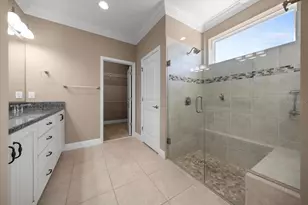 4687 NW 35th Ln Rd, Ocala, FL 34482 - Photo 64