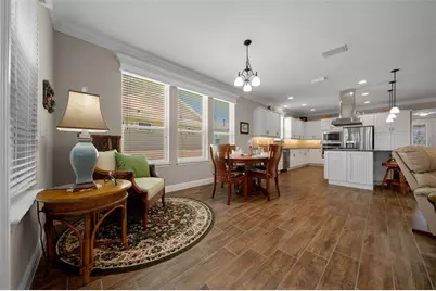 4687 NW 35th Lane Road, Ocala, FL 34482 - Photo 34