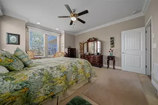 4687 NW 35th Ln Rd, Ocala, FL 34482 - Photo 28