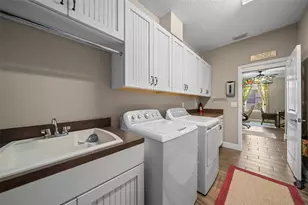 4687 NW 35th Ln Rd, Ocala, FL 34482 - Photo 24